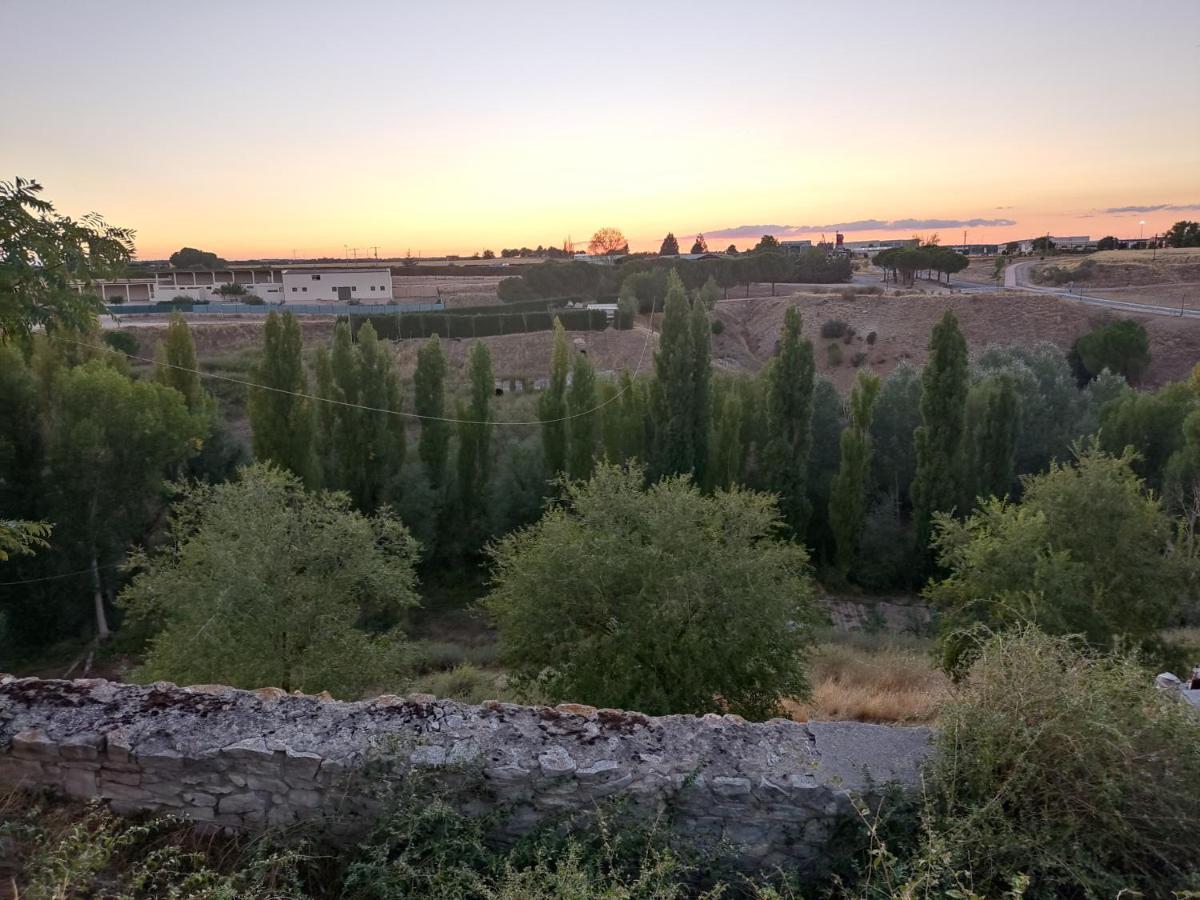 Turistico Carvi Apartment *